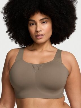 VSX Featherweight Max™ Sports BraHigh Impact